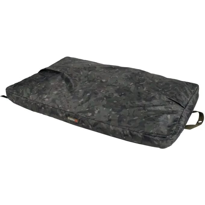 Vissteiger Trakker Sanctuary MF Flat Mat
