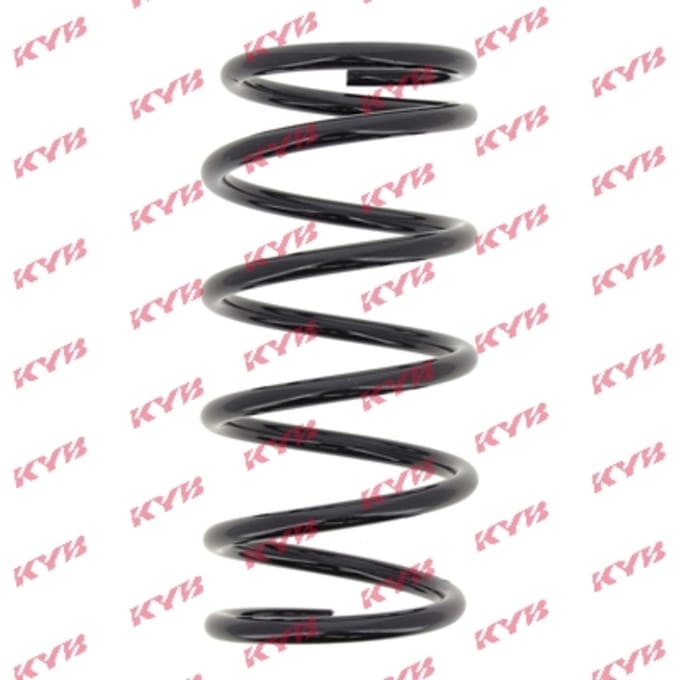 Chassisveer KYB K-Flex RH6066
