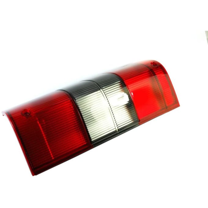 Achterlichtglas links Citroen Jumper I Bus (230p). Model: 1994-02 - 2002-04