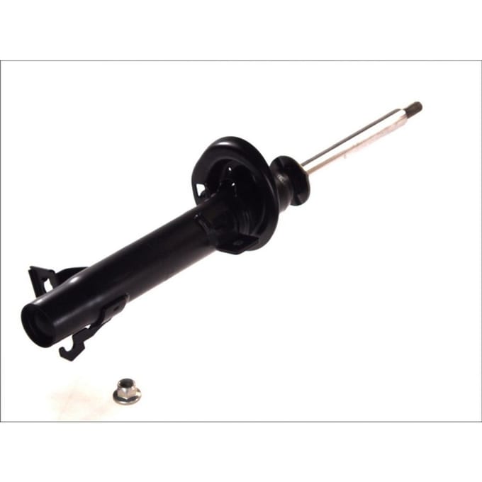 Schokdemper KYB 333399