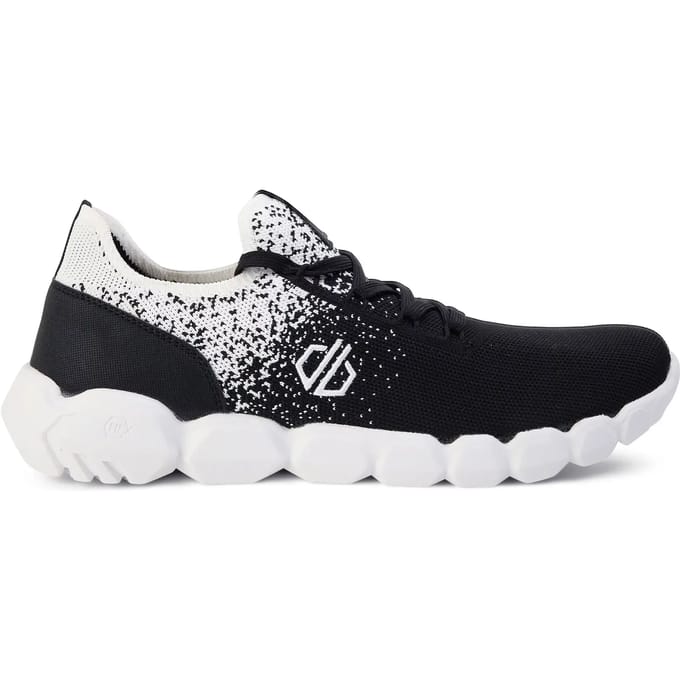 Cross training schoenen Dare 2B Hex-At