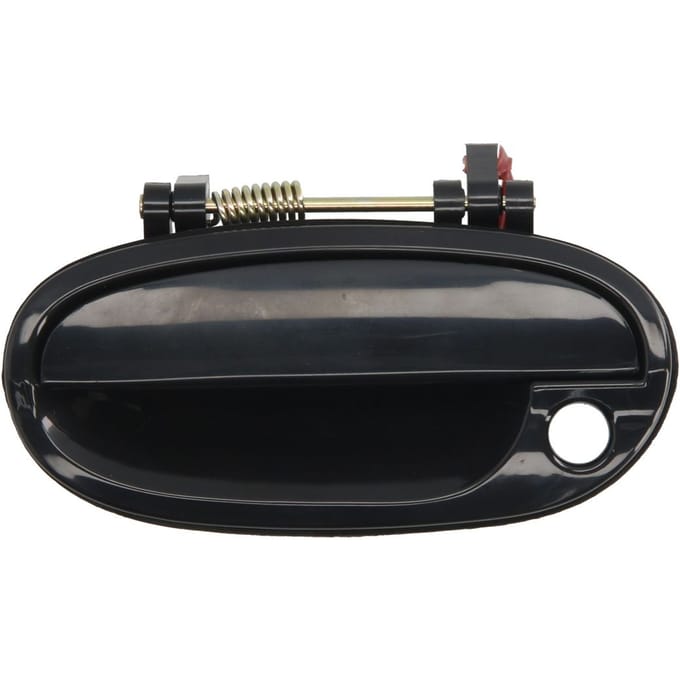 Deurklink BLIC 6010-56-007401PP