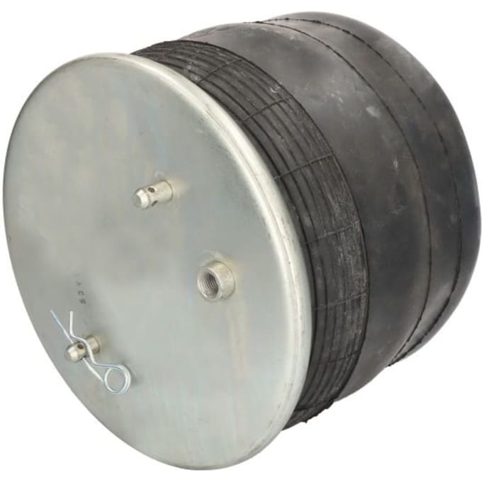 Veerbalg, luchtvering MAGNUM TECHNOLOGY 5002-03-0216P