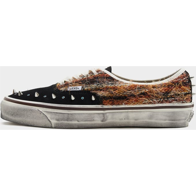 Vans LX Authentic 44