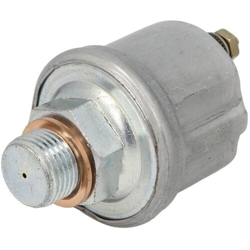 Sensor, oliedruk AUGER 95883