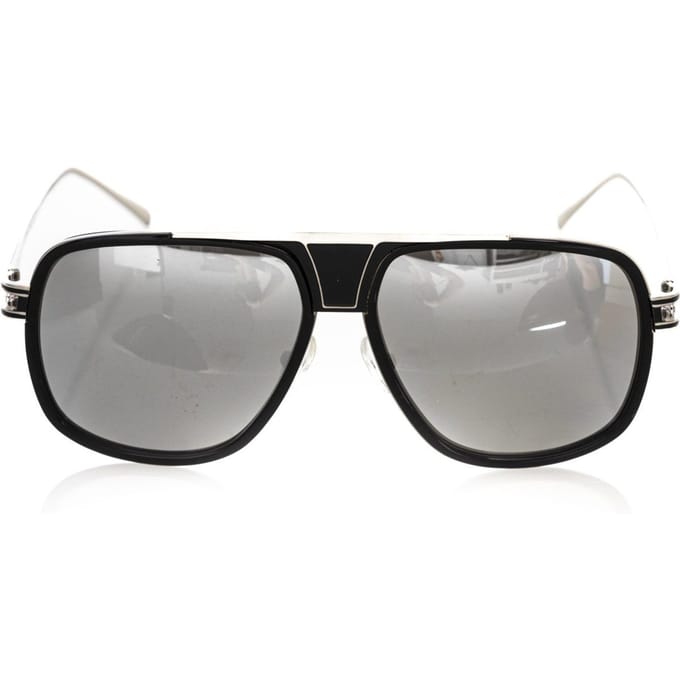 Aviator Zonnebril Fm0122