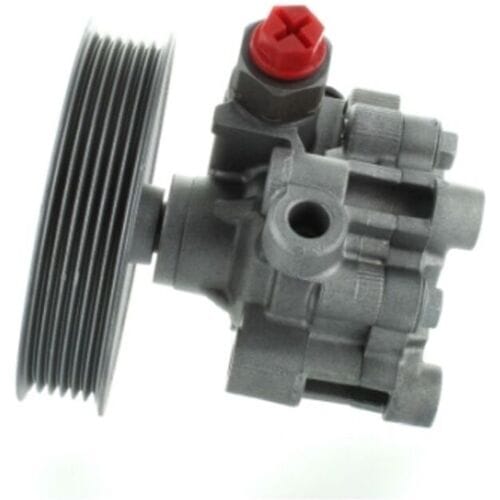 Servo pomp SPIDAN 54492