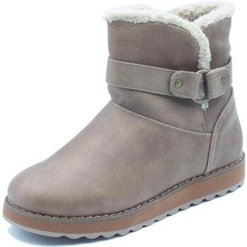 Low Boots Skechers 167615 Home Sweet Home