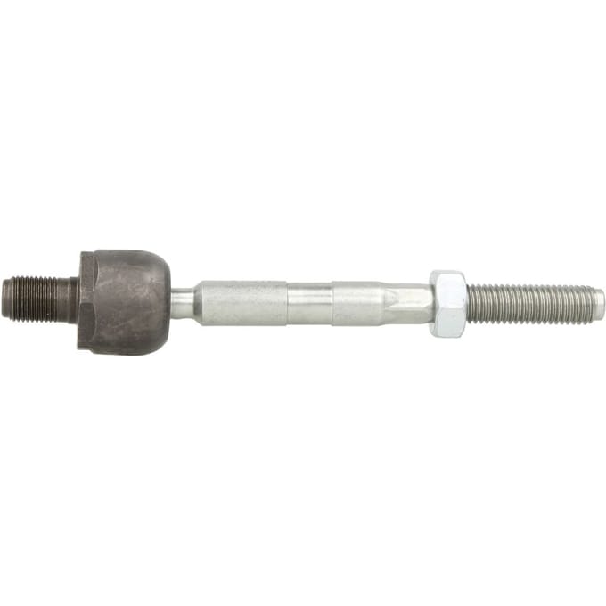 Axiaalgewricht, spoorstang MEYLE 516 030 0003