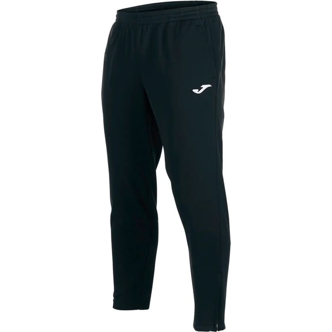 Jogging Joma Elba
