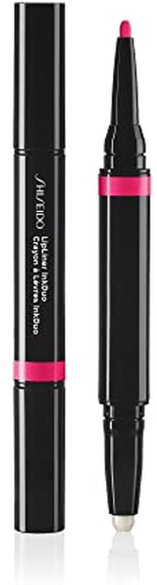 Gepigmenteerde Lipliner voor Perfecte Lippen