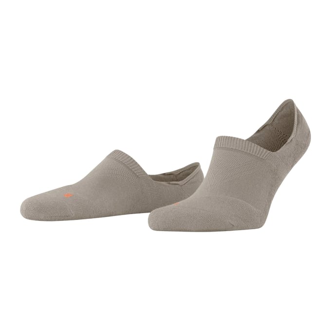 FALKE Cool Kick Sokken Senior