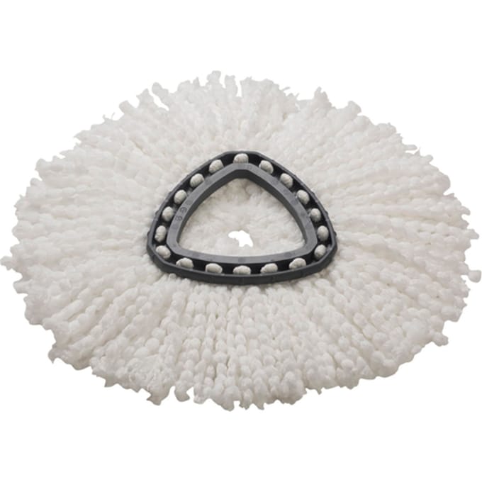 Mop Vileda Pro UltraSpin mini vervanging