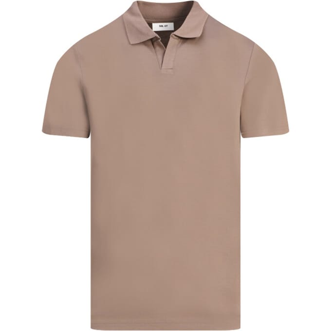 NN07 Polo