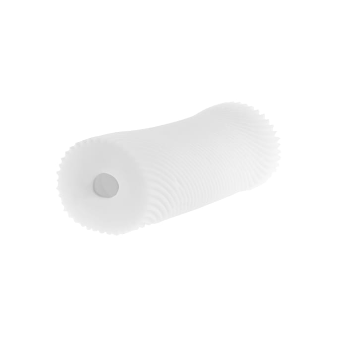 Tenga 3D Zen Masturbator Sleeve