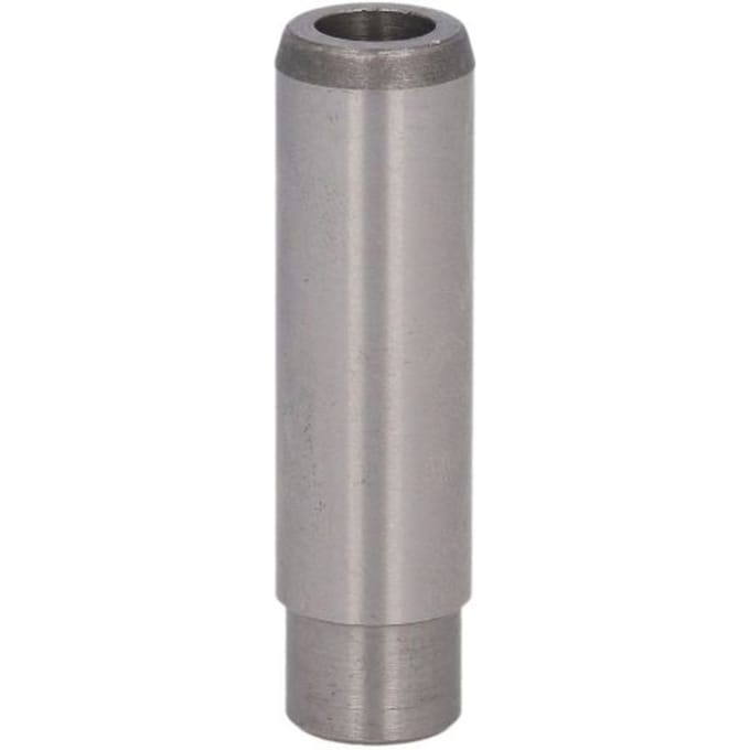 Klepgeleider FRECCIA G2537