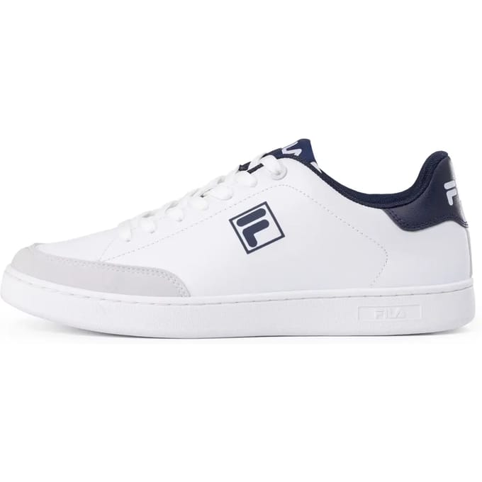 Schoenen Fila Courtbay