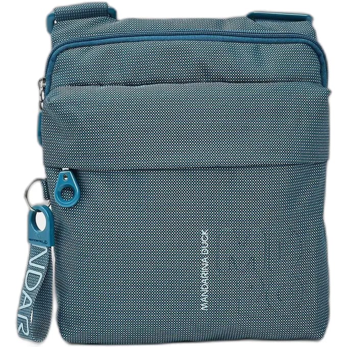 Schoudertas Mandarina Duck MD20