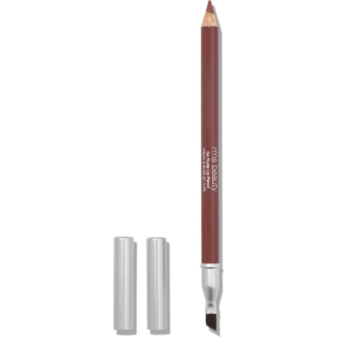 RMS Beauty Go Nude Lip Pencil - Sunset Nude