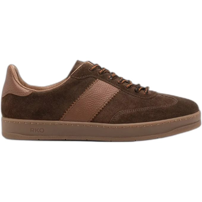 Wandelschoenen voor dames Ryłko Nora