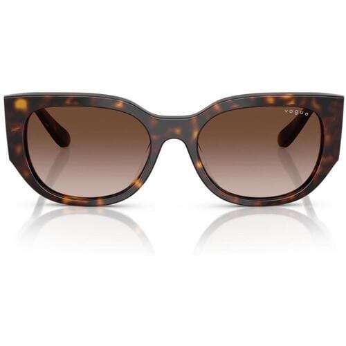 Zonnebril Vogue Eyewear 0VO5641SU W65613