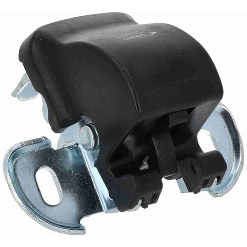 Achterklepslot Green Mobility Parts VEMO V46-85-0039