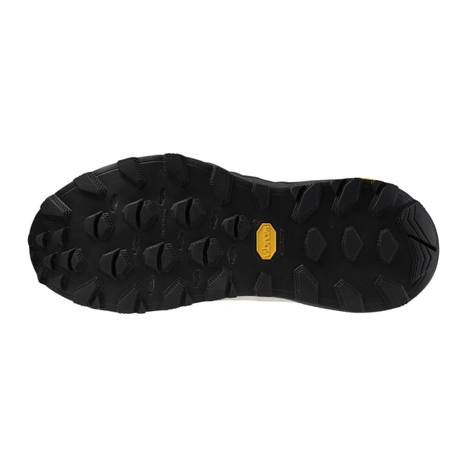 Baskets Mizuno Wave Mujin GTX