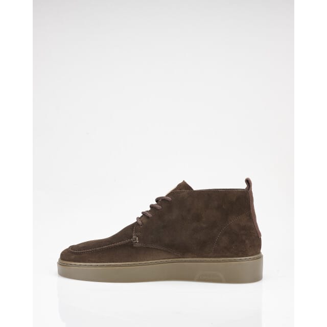 Rehab Casual shoe
