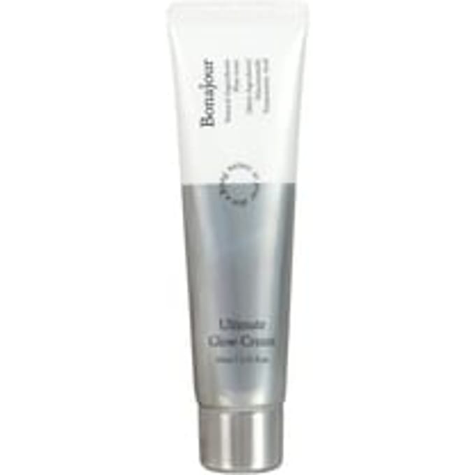BONAJOUR - Ultimate Glow Cream 50ml