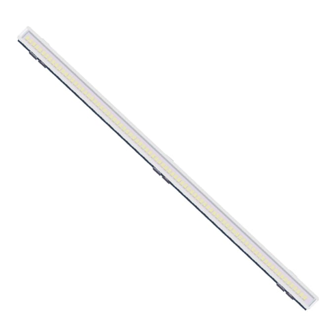 AEG lamp, LED, band, 362mm spring2 6W 24V 140183468069