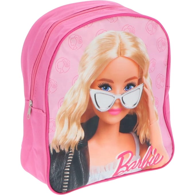 Barbie rugzak