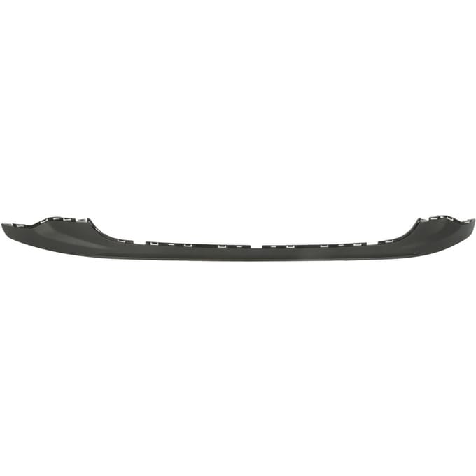 Spoiler, bumper BLIC 5511-00-2588221P