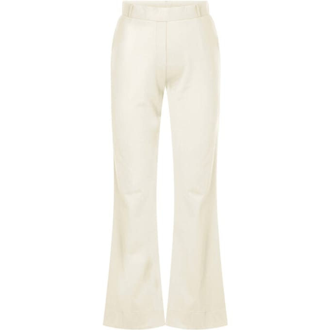 BASE LEVEL CURVY Lori Bottoms - Sand - maat W3(52) / L32