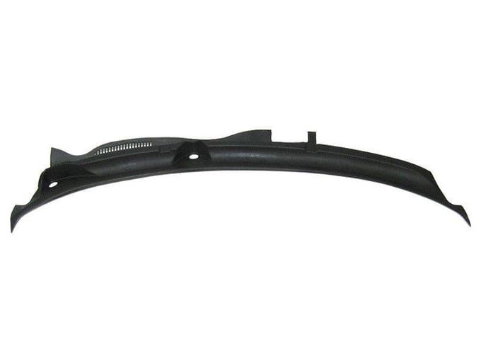 MODECAR - Vervangende Cowl Voor VW Golf IV - 1997-2003 - VW Bora 1998-2005 - Fabrieksnieuw