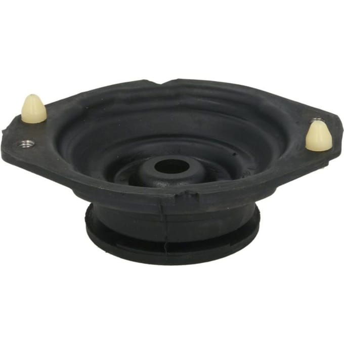 Veerpootlager MAGNUM TECHNOLOGY A7R013MT