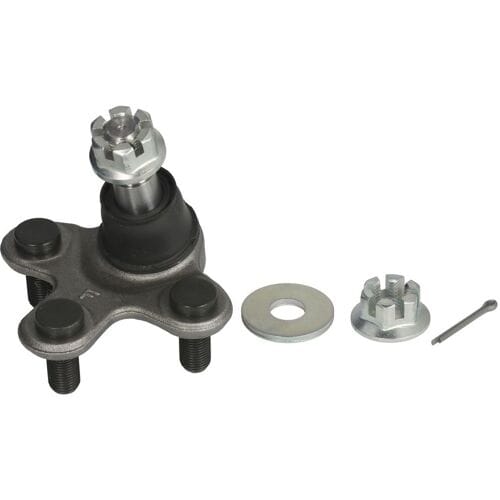 Fuseekogel 555 SB-H762