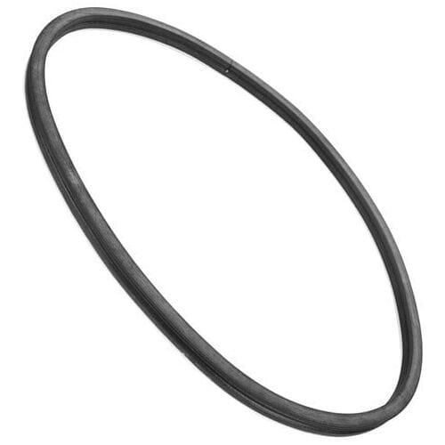 ELECTROLUX - VILTRING VOORAAN - AFDICHTING - 1251142103