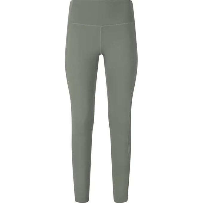 Leggings voor dames Athlecia Elli V2