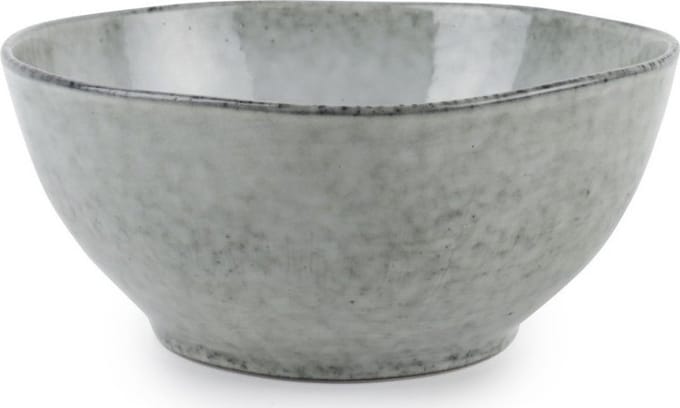 Salt & Pepper Kom Schaaltje 17xH7,5cm groen Artisan (set van 4)
