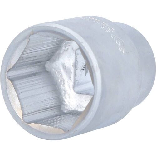 Brilliant Tools BT025938 BT025938 Zeskant Verwisselbare kop 38 mm 3/4 (20 mm)