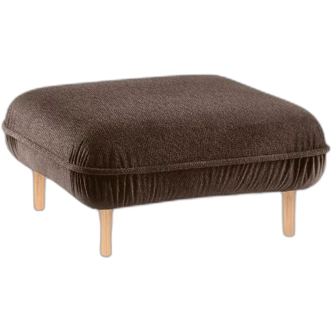 Pouf 10 Emko Bean