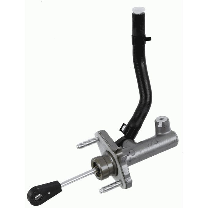 Hoofdcilinder, koppeling SACHS 6284 600 791