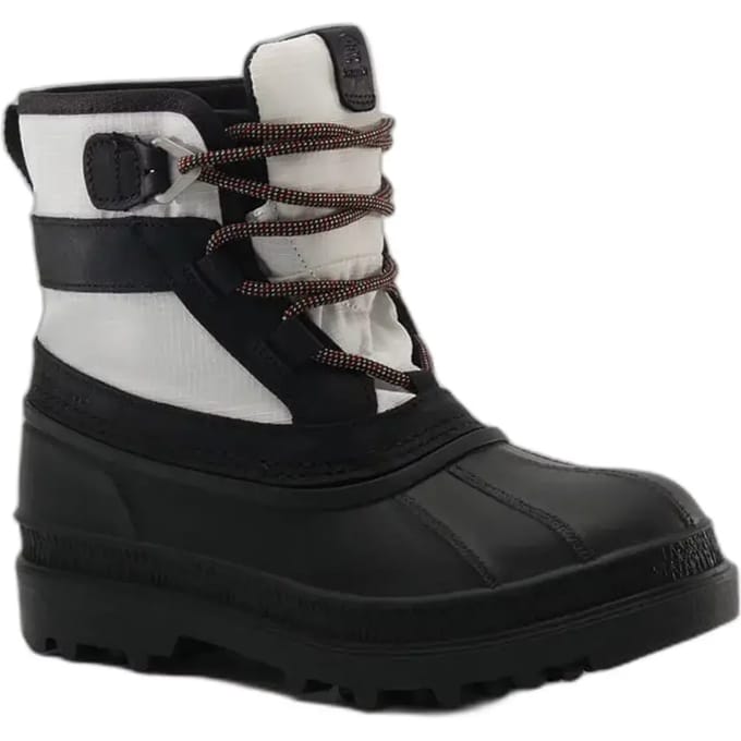 Dames winterlaarzen Kamik Banff