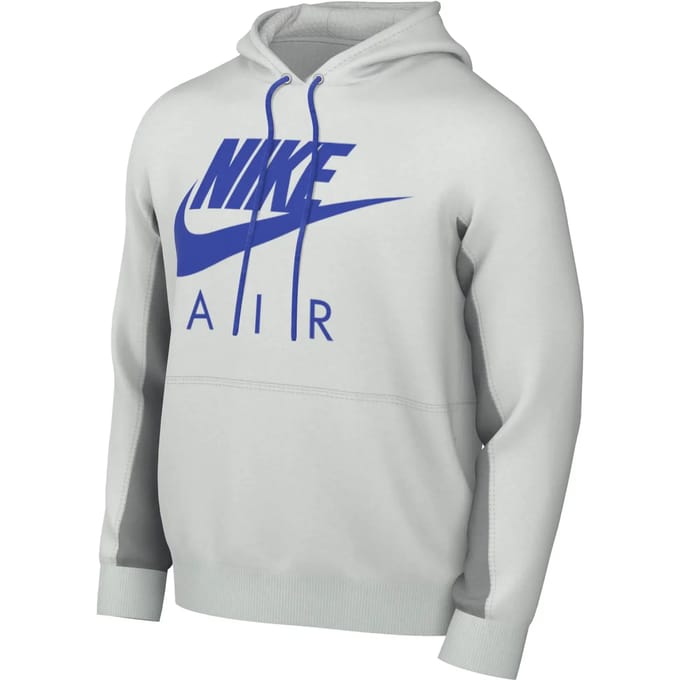 Sweatshirt Nike Air