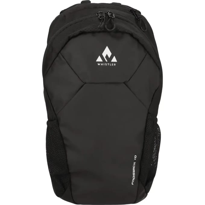 WHISTLER Rucksack Froswick