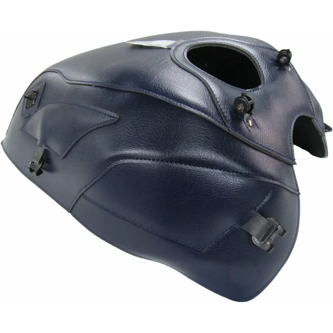 Motorfiets tankbeschermer Bagster zephyr