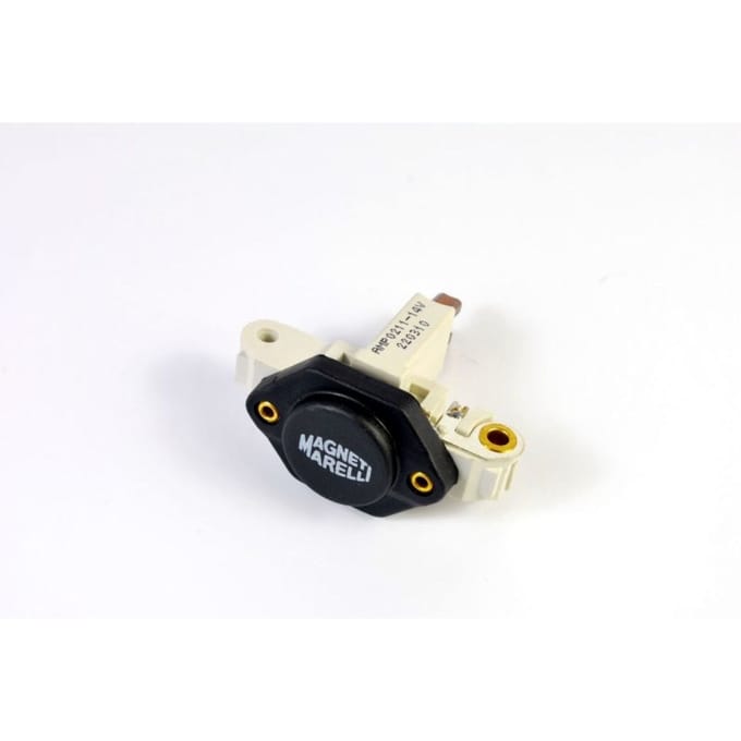 Spanningsregelaar, alternator MAGNETI MARELLI 940016021100