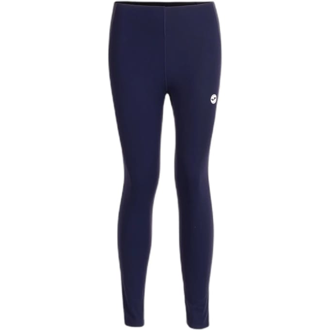 Leggings voor dames Joma