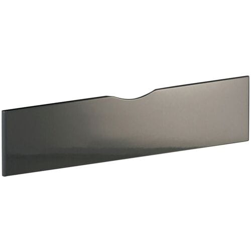 Megabad Profi Collection Home replacement front top for vanity unit art. 21NG1329100E, 4998-18-061