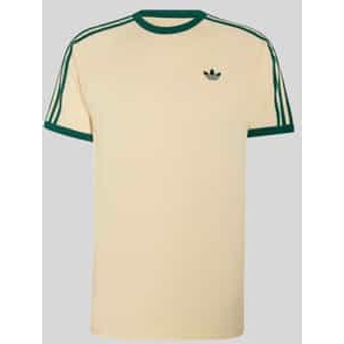 adidas Originals Adicolor Classics 3-stripes T-shirt